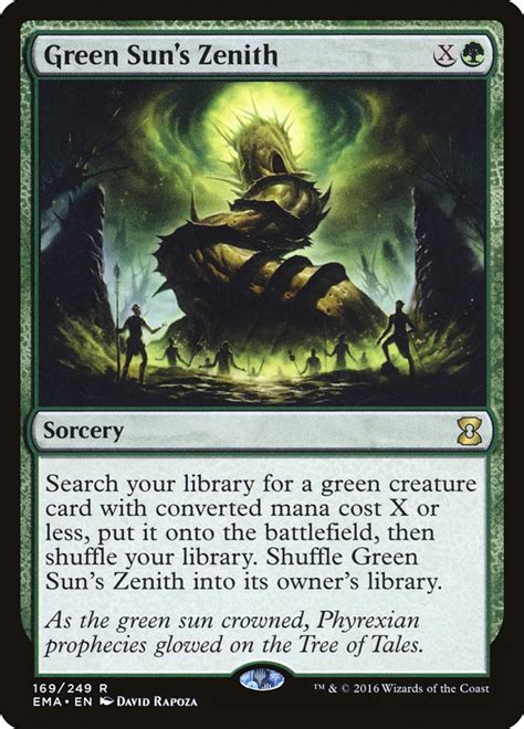 green x spells|The 33 Best Green Tutors in Magic .
